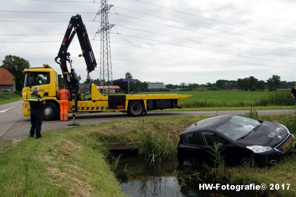 Henry-Wallinga©-Ongeval-Schapendijk-Inhalen-Punthorst-20