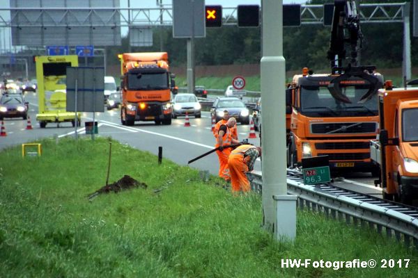 Henry-Wallinga©-Berging-Vrachtwagen-A28-Zwolle-05