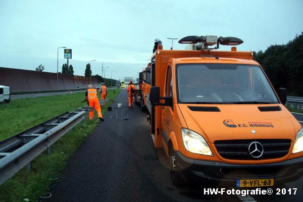 Henry-Wallinga©-Berging-Vrachtwagen-A28-Zwolle-12