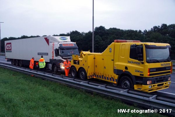 Henry-Wallinga©-Berging-Vrachtwagen-A28-Zwolle-19