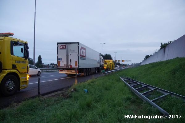 Henry-Wallinga©-Berging-Vrachtwagen-A28-Zwolle-20