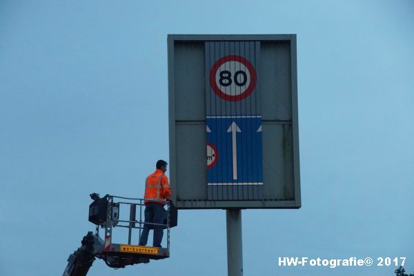 Henry-Wallinga©-Berging-Vrachtwagen-A28-Zwolle-24