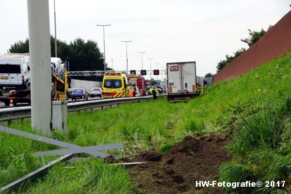 Henry-Wallinga©-Ongeval-Afrit-20-A28-Zwolle-01