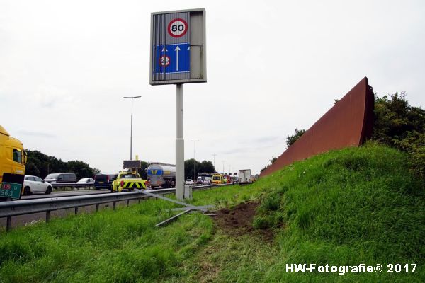 Henry-Wallinga©-Ongeval-Afrit-20-A28-Zwolle-05