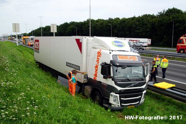 Henry-Wallinga©-Ongeval-Afrit-20-A28-Zwolle-10