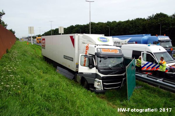 Henry-Wallinga©-Ongeval-Afrit-20-A28-Zwolle-16