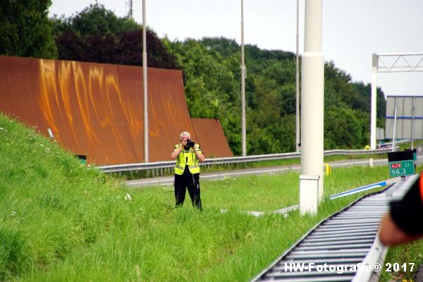 Henry-Wallinga©-Ongeval-Afrit-20-A28-Zwolle-18