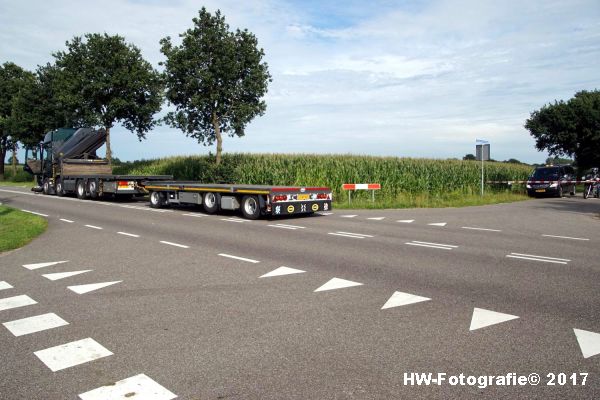 Henry-Wallinga©-Ongeval-Gorterlaan-Scooter-Staphorst-09