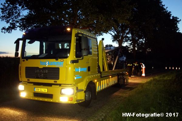 Henry-Wallinga©-Ongeval-Puntweg-Punthorst-34