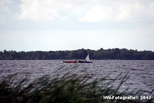 Henry-Wallinga©-Zeilboot-Beulakerwijde-Wanneperveen-04