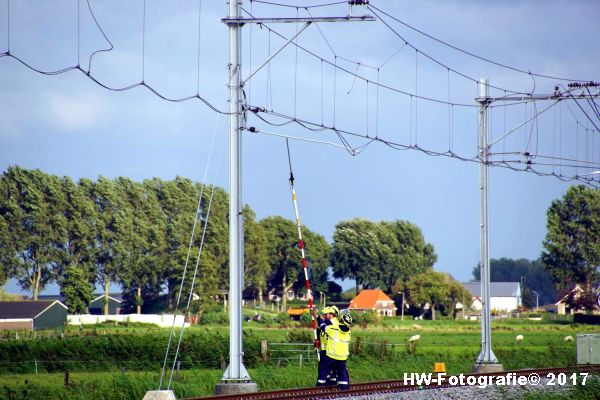 Henry-Wallinga©-Bovenleiding-Kamperlijntje-IJsselmuiden-19