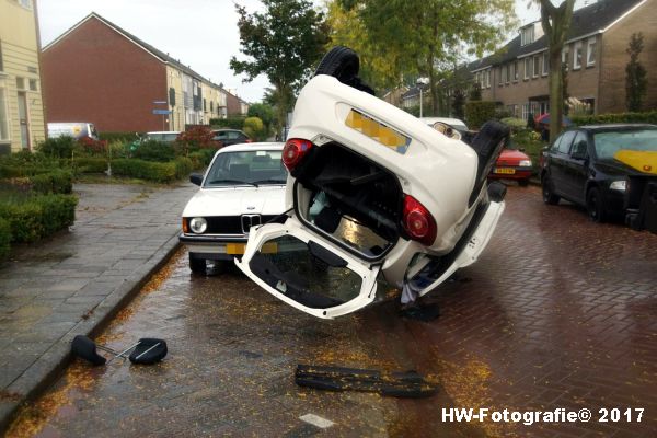 Henry-Wallinga©-Ongeval-Clausstraat-Genemuiden-01