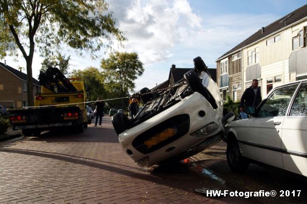 Henry-Wallinga©-Ongeval-Clausstraat-Genemuiden-12