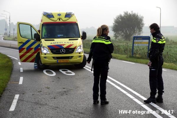 Henry-Wallinga©-Ongeval-Randweg-Genemuiden-06