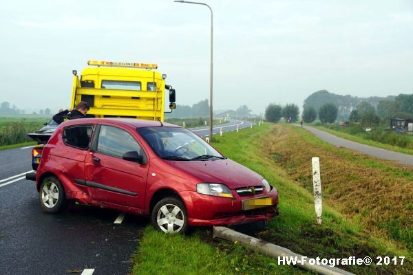 Henry-Wallinga©-Ongeval-Randweg-Genemuiden-10