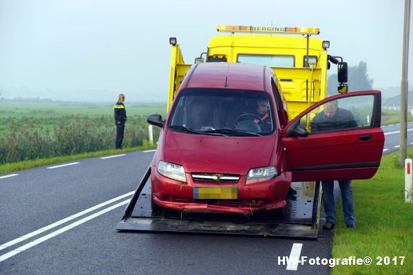 Henry-Wallinga©-Ongeval-Randweg-Genemuiden-11