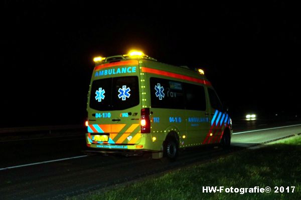Henry-Wallinga©-Ongeval-A28-Sloot-Staphorst-08