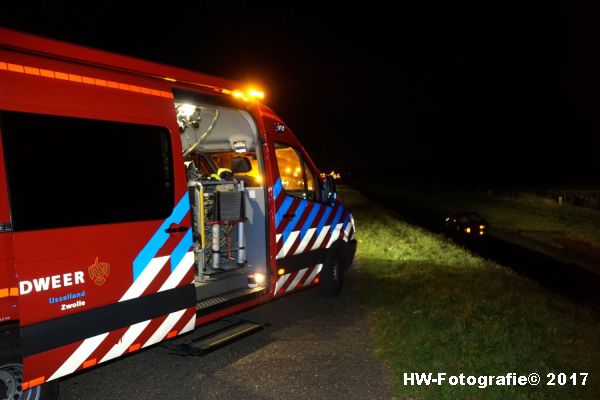 Henry-Wallinga©-Ongeval-A28-Sloot-Staphorst-11