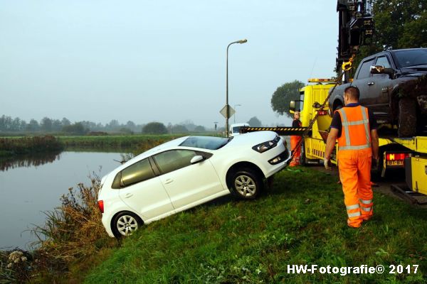 Henry-Wallinga©-Ongeval-Conradsweg-Rouveen-16
