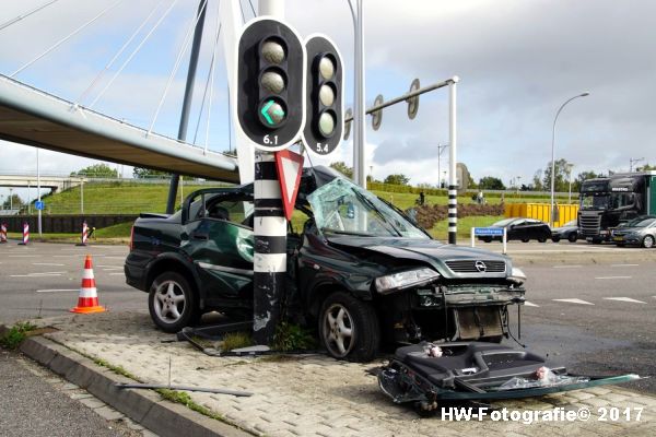 Henry-Wallinga©-Ongeval-Hasselterweg-ANWBmast-Zwolle-02