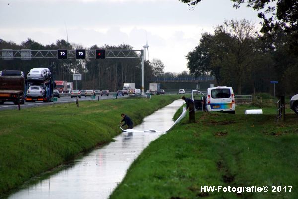 Henry-Wallinga©-Ongeval-Vrachtauto-Sloot-Staphorst-19