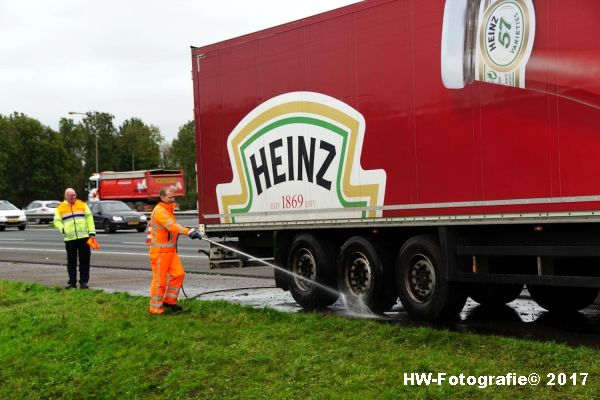 Henry-Wallinga©-Ongeval-Vrachtauto-Sloot-Staphorst-20