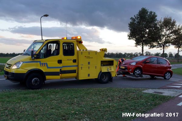 Henry-Wallinga©-Ongeval-Westeinde-Ebbenweg-Nieuwleusen-12