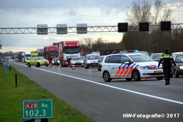 Henry-Wallinga©-Ongeval-Berm-A28-Zwolle-12