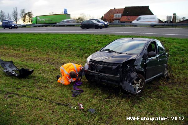 Henry-Wallinga©-Ongeval-Berm-A28-Zwolle-15