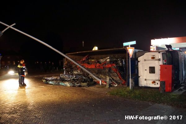 Henry-Wallinga©-Ongeval-Vrachtauto-ORW-Staphorst-01