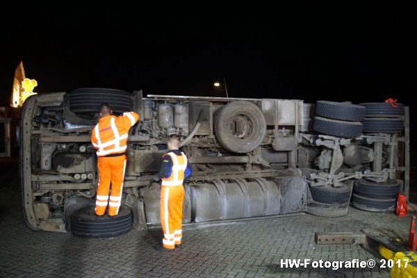 Henry-Wallinga©-Ongeval-Vrachtauto-ORW-Staphorst-05