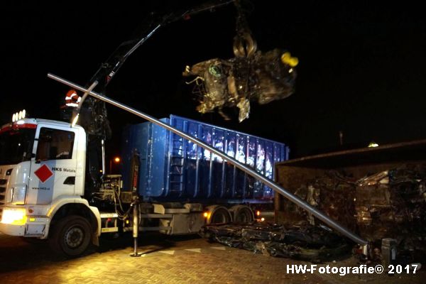 Henry-Wallinga©-Ongeval-Vrachtauto-ORW-Staphorst-07