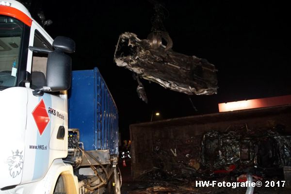 Henry-Wallinga©-Ongeval-Vrachtauto-ORW-Staphorst-08