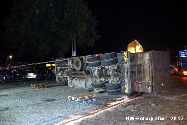 Henry-Wallinga©-Ongeval-Vrachtauto-ORW-Staphorst-10