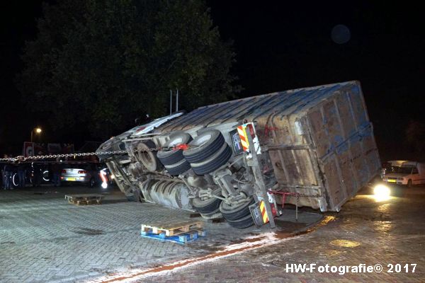 Henry-Wallinga©-Ongeval-Vrachtauto-ORW-Staphorst-11