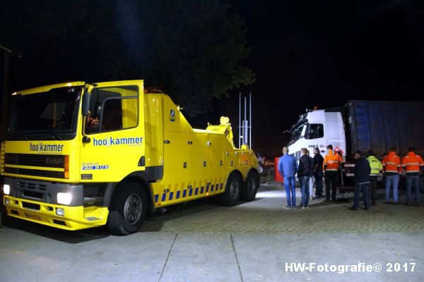 Henry-Wallinga©-Ongeval-Vrachtauto-ORW-Staphorst-14