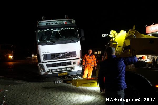 Henry-Wallinga©-Ongeval-Vrachtauto-ORW-Staphorst-15