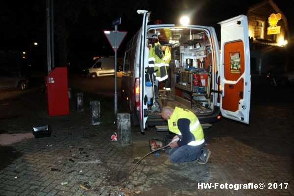Henry-Wallinga©-Ongeval-Vrachtauto-ORW-Staphorst-17