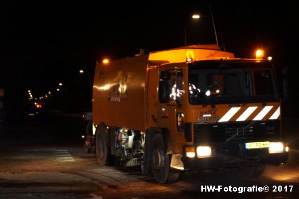 Henry-Wallinga©-Ongeval-Vrachtauto-ORW-Staphorst-18