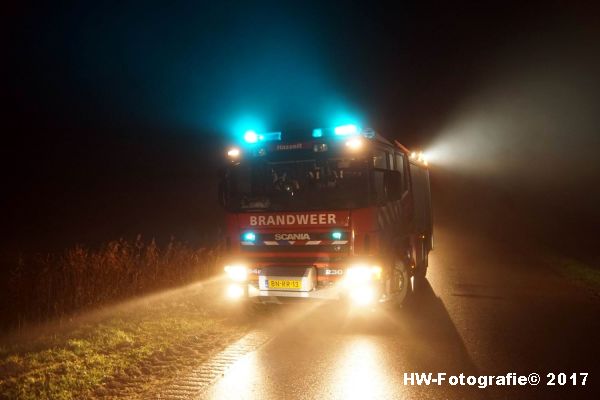 Henry-Wallinga©-Ongeval-OudeWetering-Mastenbroek-694