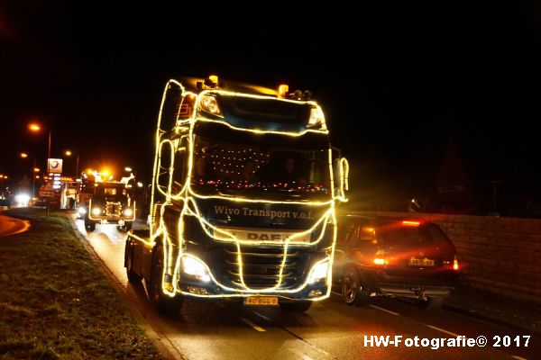 Henry-Wallinga©-Trucks-by-Night-2017-01