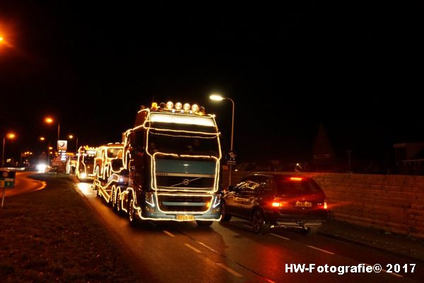 Henry-Wallinga©-Trucks-by-Night-2017-03