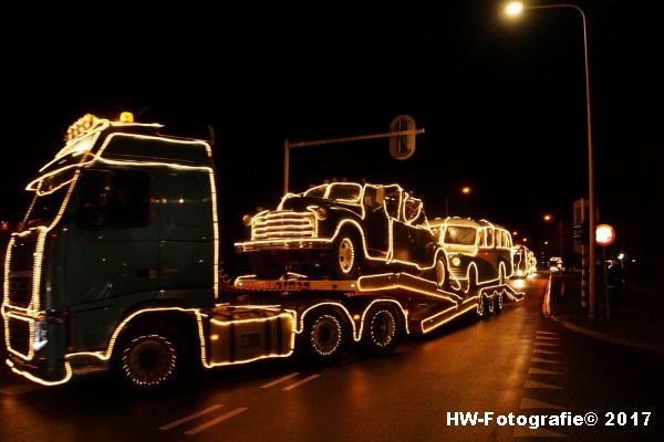Henry-Wallinga©-Trucks-by-Night-2017-16