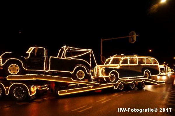 Henry-Wallinga©-Trucks-by-Night-2017-17