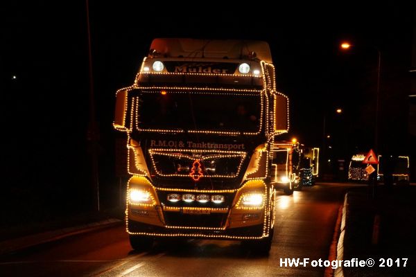 Henry-Wallinga©-Trucks-by-Night-2017-19