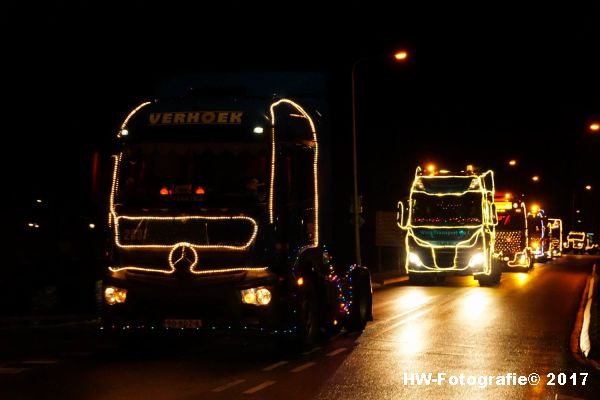 Henry-Wallinga©-Trucks-by-Night-2017-21