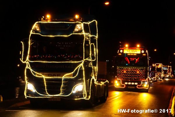 Henry-Wallinga©-Trucks-by-Night-2017-22