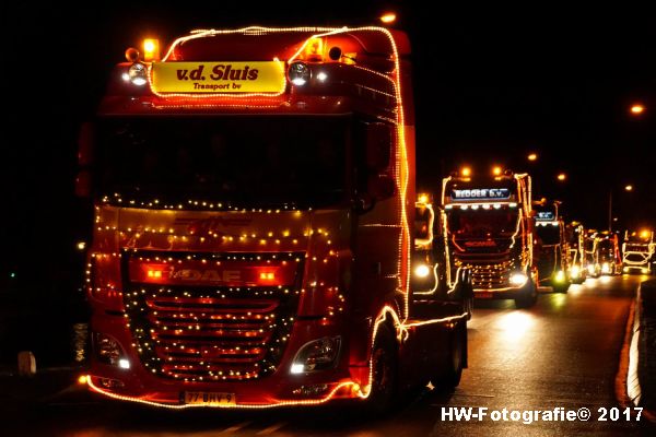 Henry-Wallinga©-Trucks-by-Night-2017-25