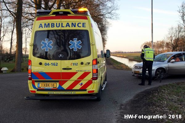 Henry-Wallinga©-Ongeval-Westerveen-Buldersweg-Nieuwleusen-01