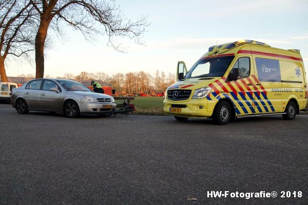 Henry-Wallinga©-Ongeval-Westerveen-Buldersweg-Nieuwleusen-05